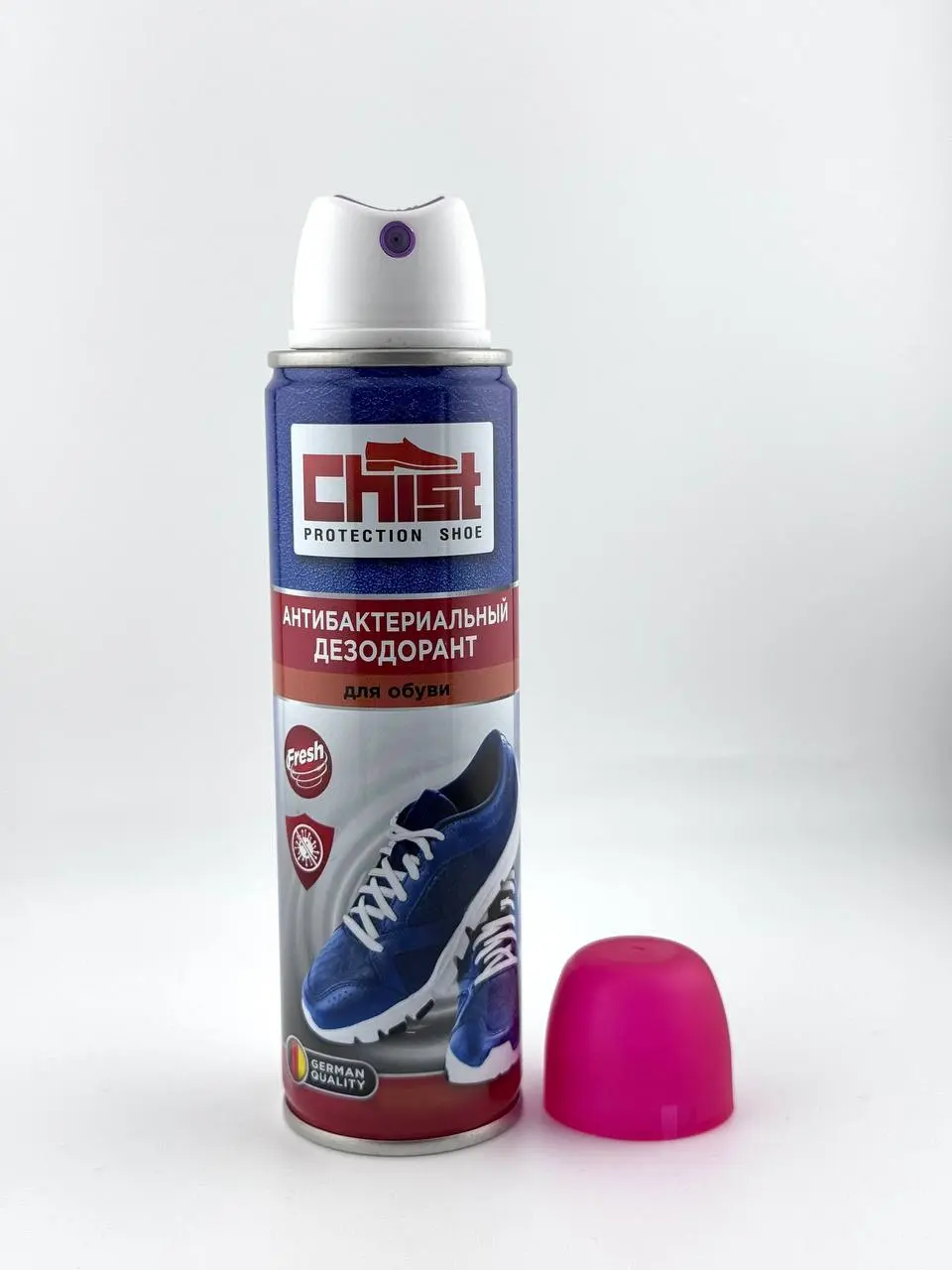 Фото покупателя