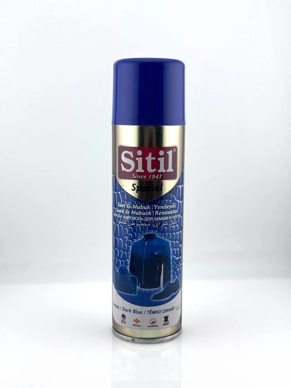 Фото покупателя