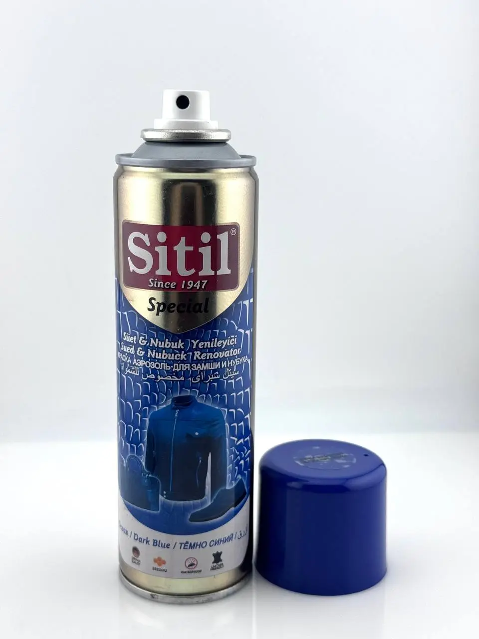 Фото покупателя