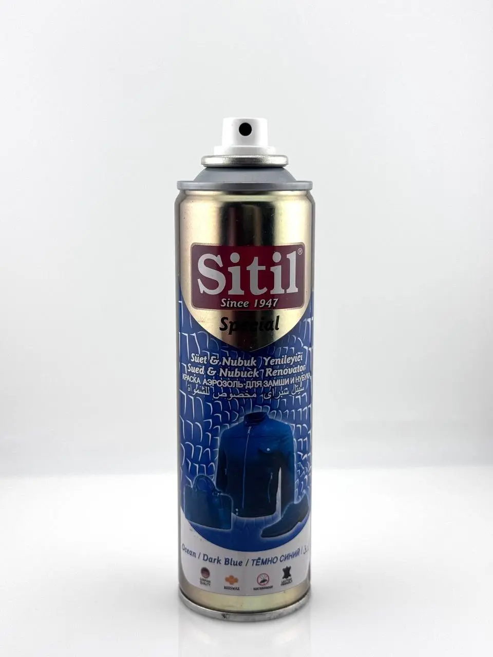 Фото покупателя