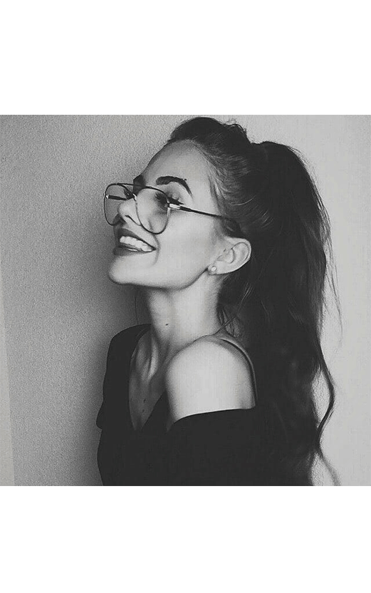 Автор обзора